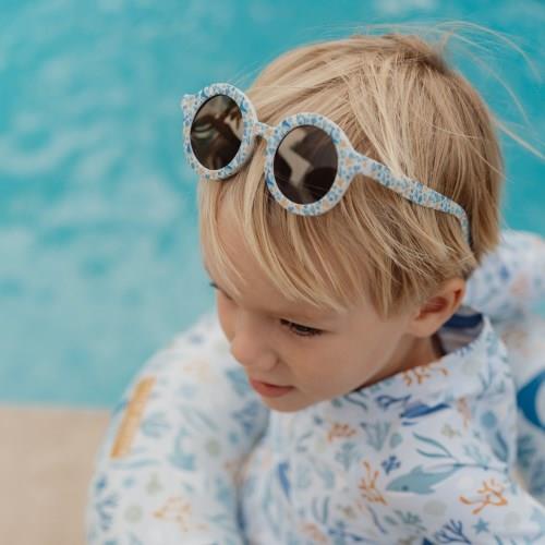 Little Dutch - Kindersonnenbrille