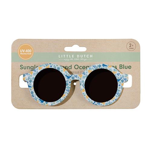 Little Dutch - Kindersonnenbrille