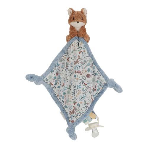 Little Dutch - Schnuffeltuch Baby