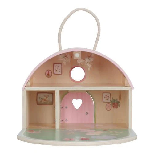 Little Dutch - Fairy House