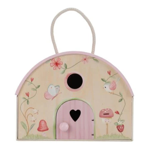 Little Dutch - Fairy House