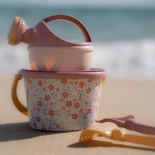 Little Dutch - Strand Set Ocean Dreams