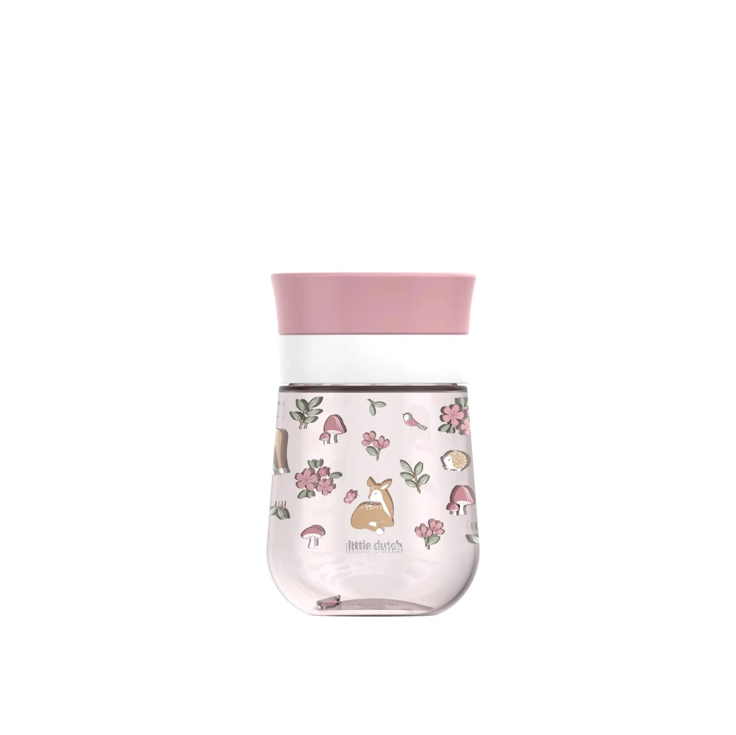 Little Dutch x Mepal - 360° Trinklernbecher 300ml