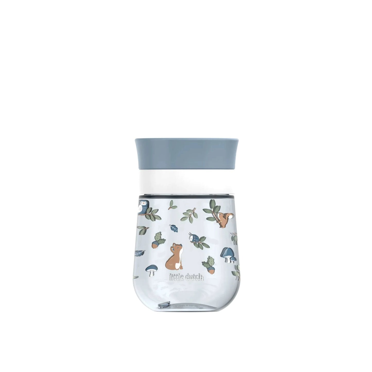 Little Dutch x Mepal - 360° Trinklernbecher 300ml