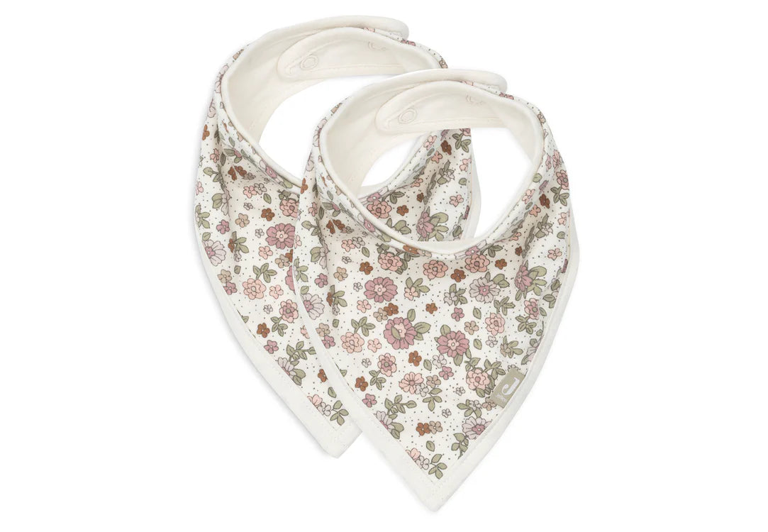 Jollein - Bib Bandana