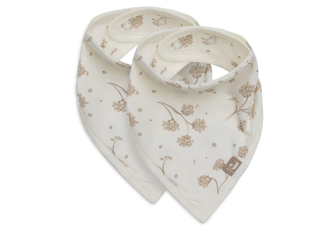 Jollein - Bib Bandana