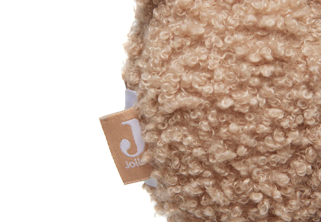 Jollein - Spieluhr Teddy Bear