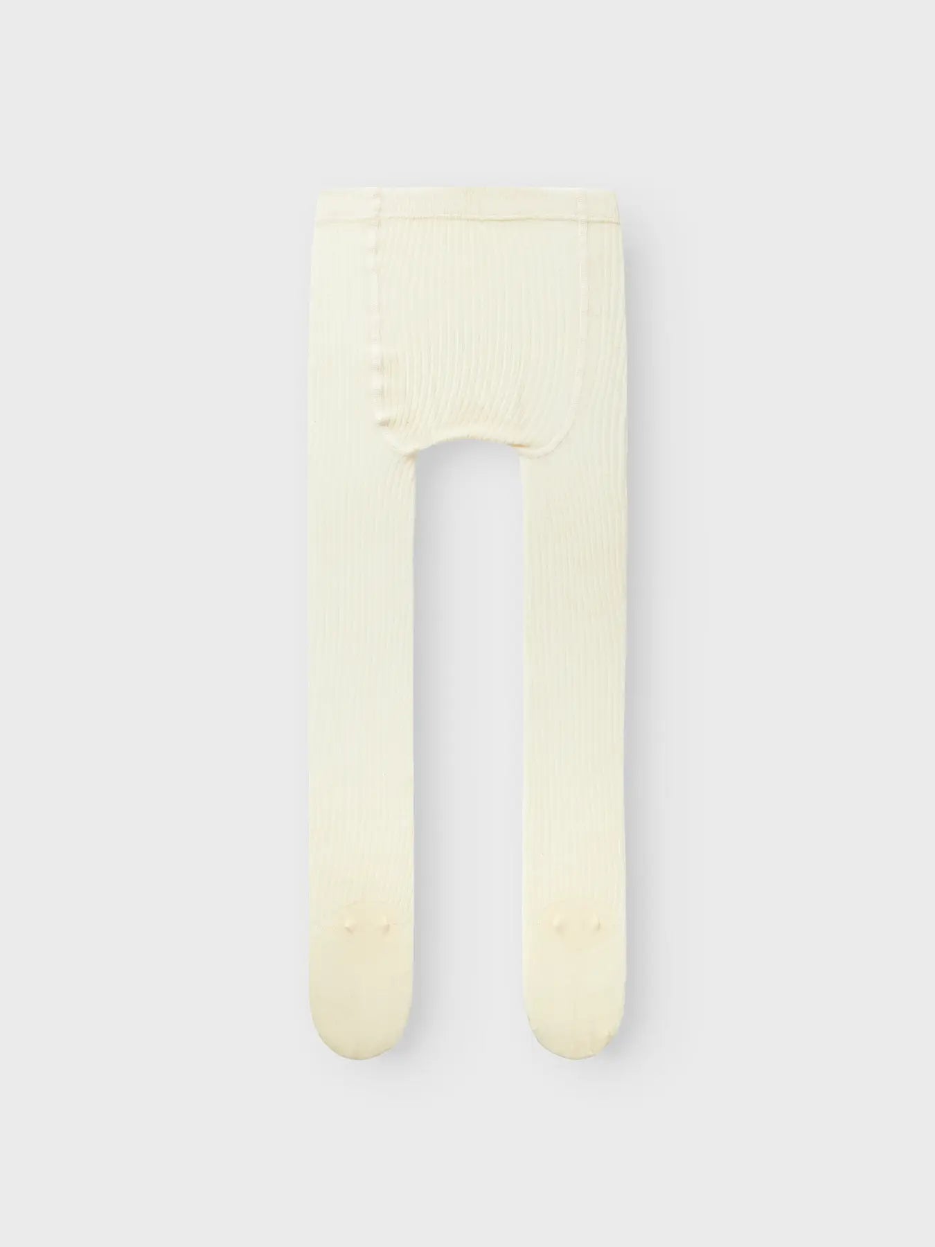 Lil Atelier - Pantyhose Rakel