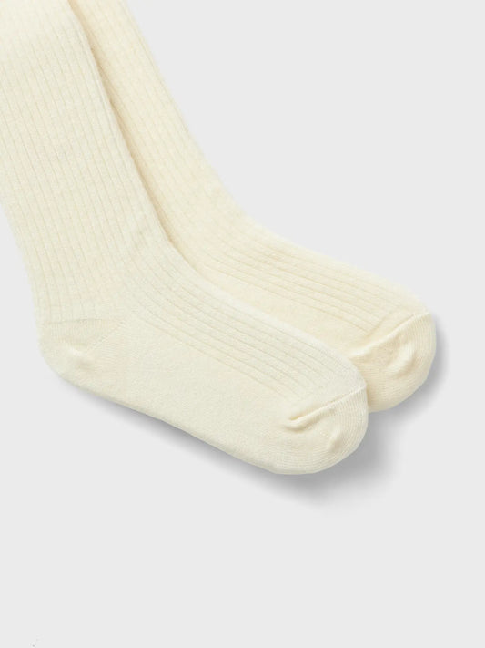 Lil Atelier - Pantyhose Rakel