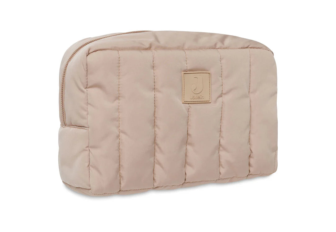 Jollein - Beutel Puffed