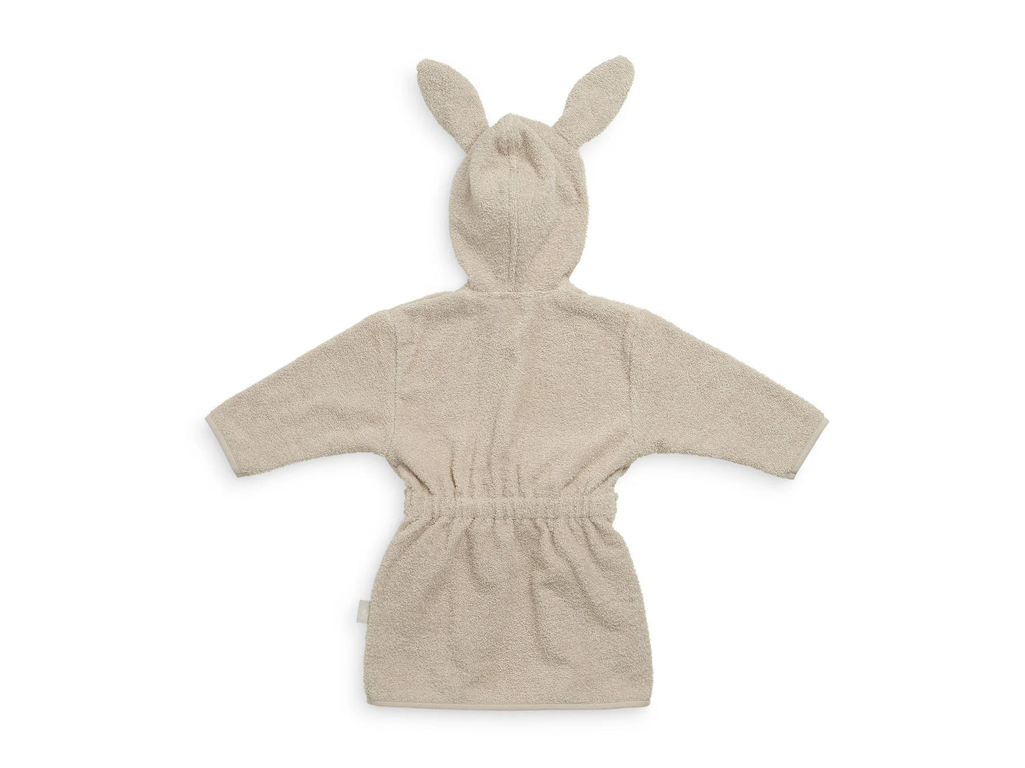 Jollein - Baby Bademantel 1-2 Jahre