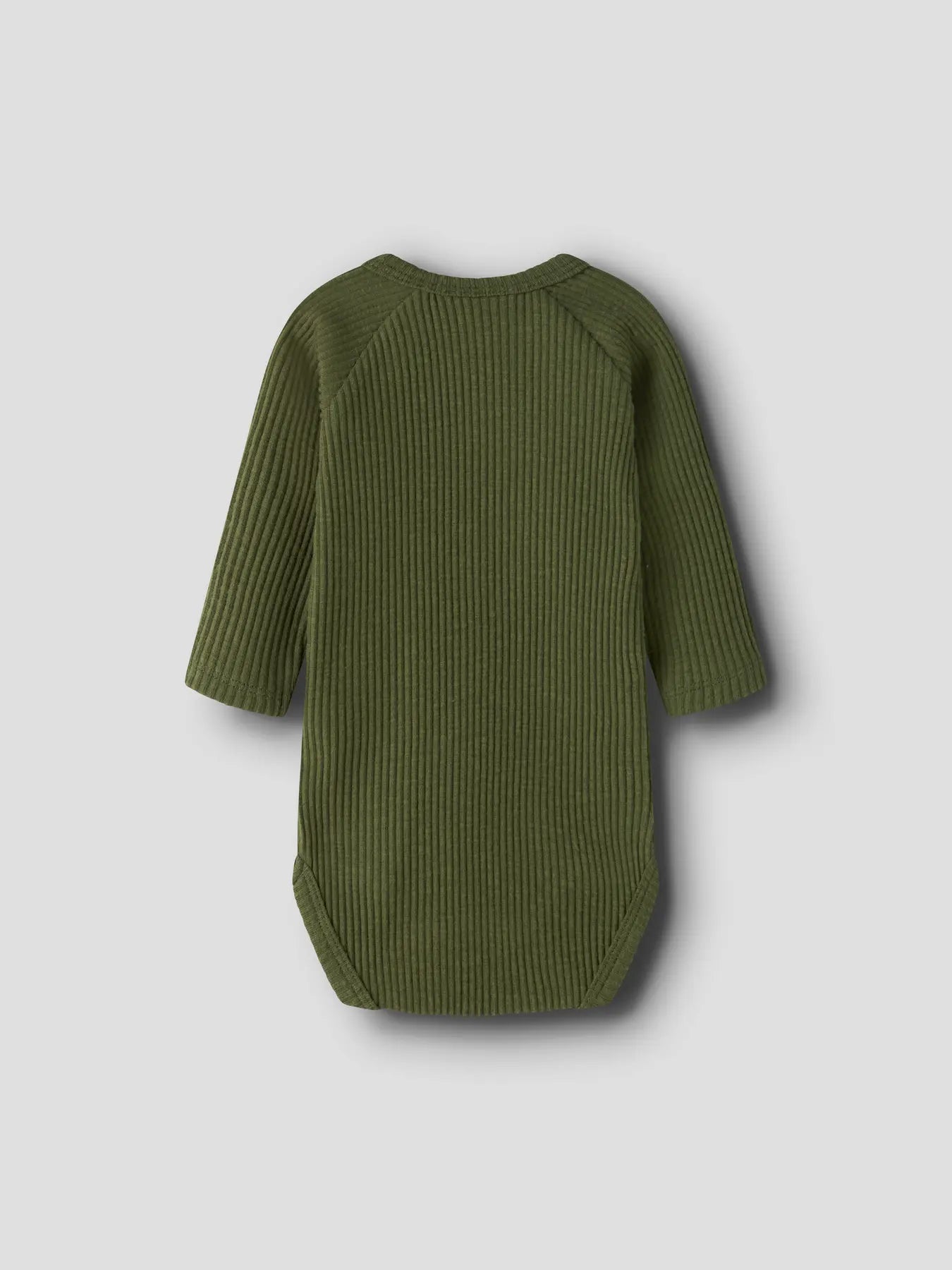 Lil Atelier - Body Rajo