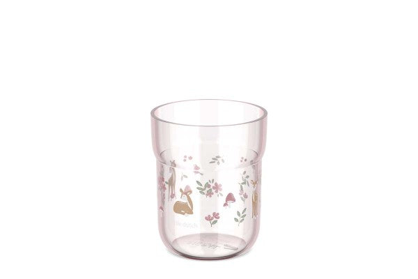 Little Dutch x Mepal - Trinkbecher