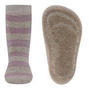 Ewers - Stoppersocken Softstep