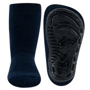 Ewers - Stoppersocken Softstep