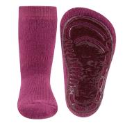 Ewers - Stoppersocken Softstep