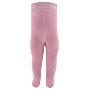 Ewers - Thermo Strumpfhose