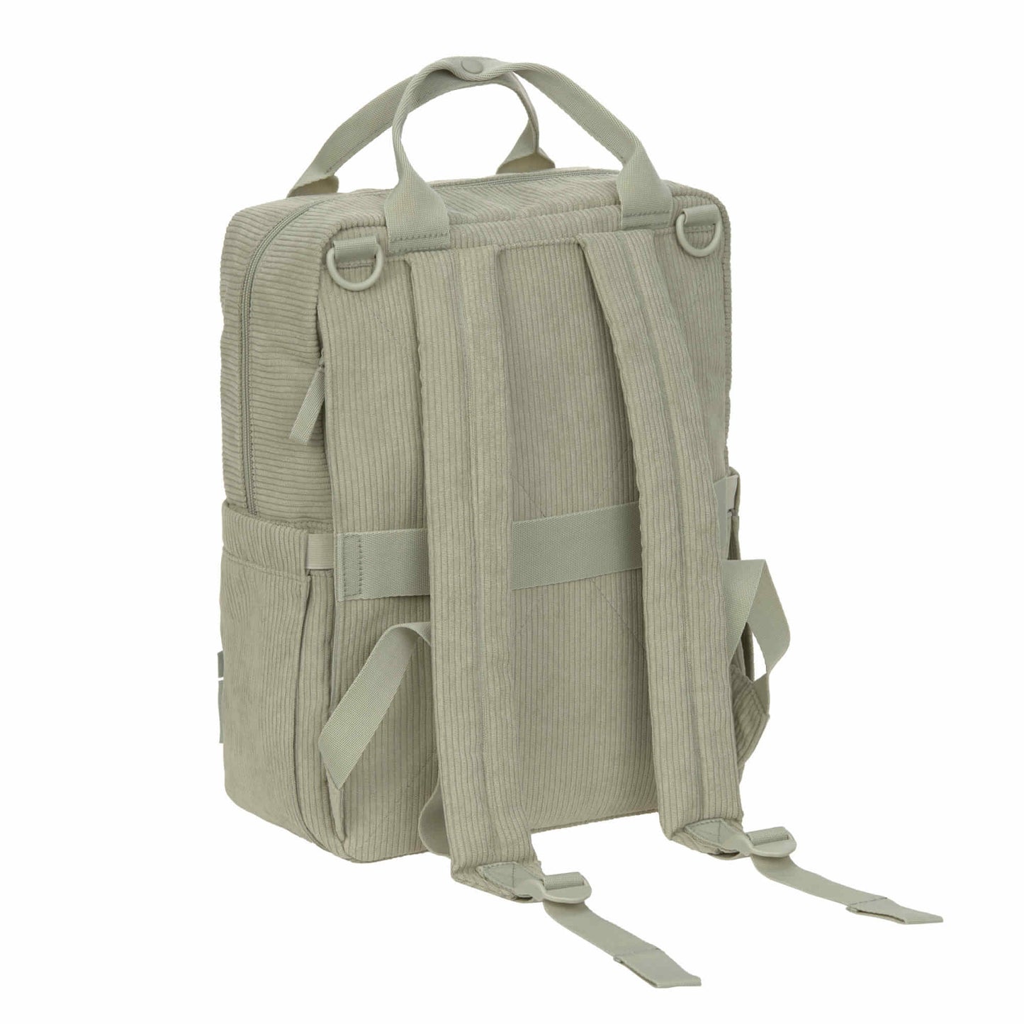 Lässig - Backpack Vividal
