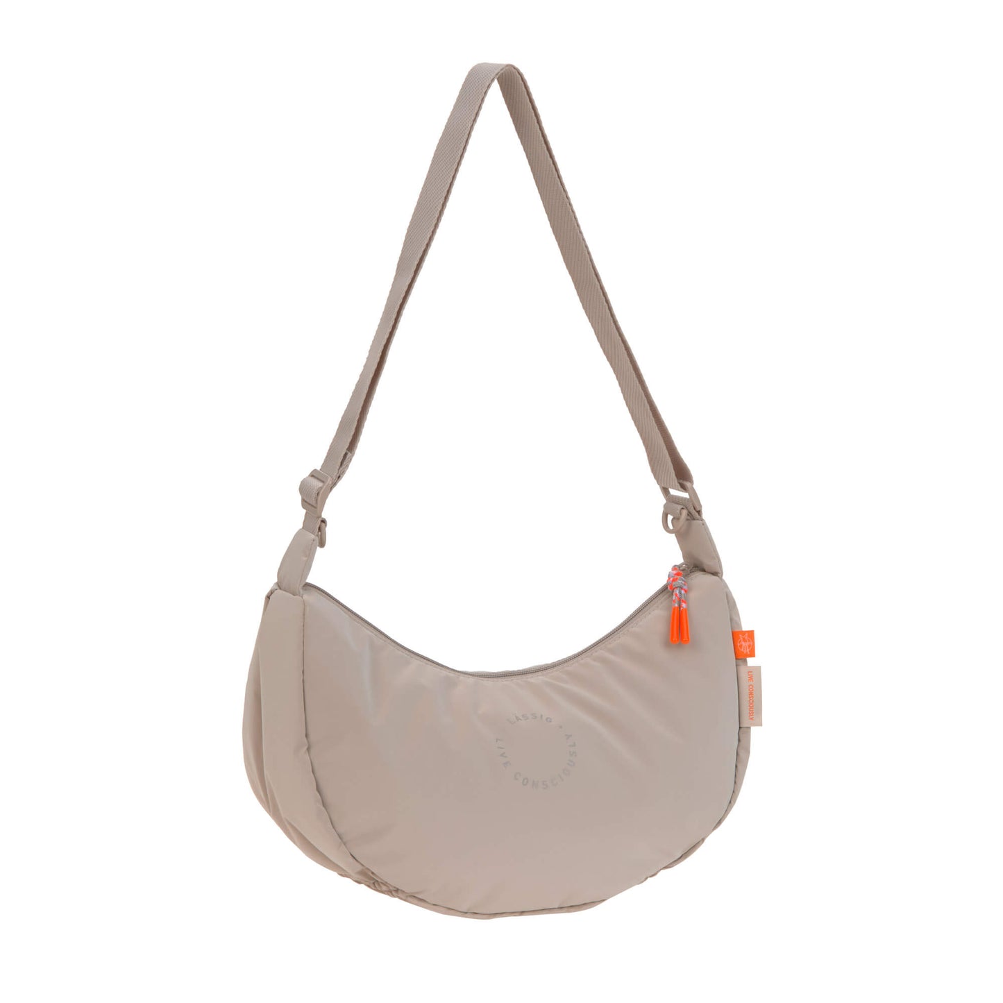Lässig - Stretch Up Bum Bag
