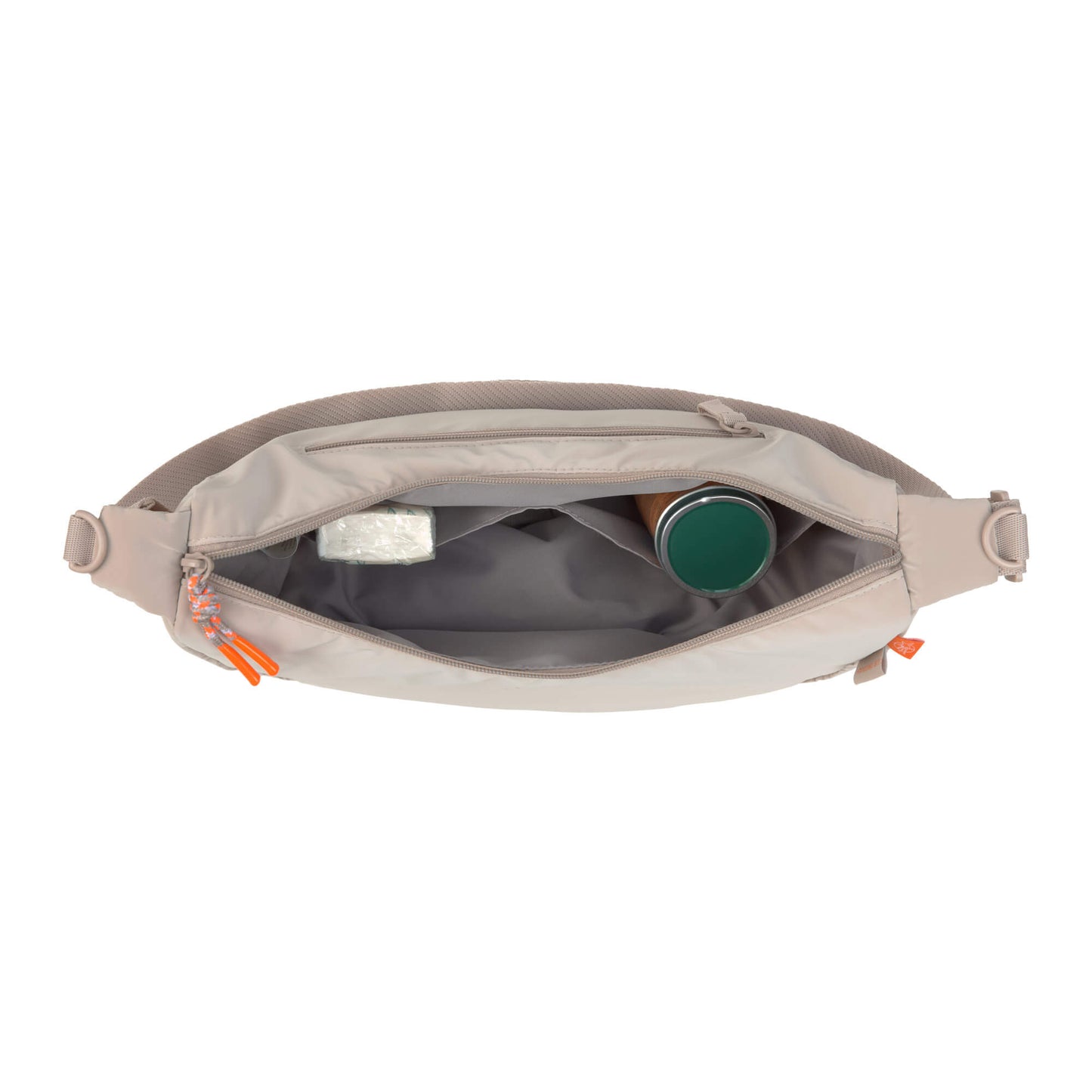Lässig - Stretch Up Bum Bag