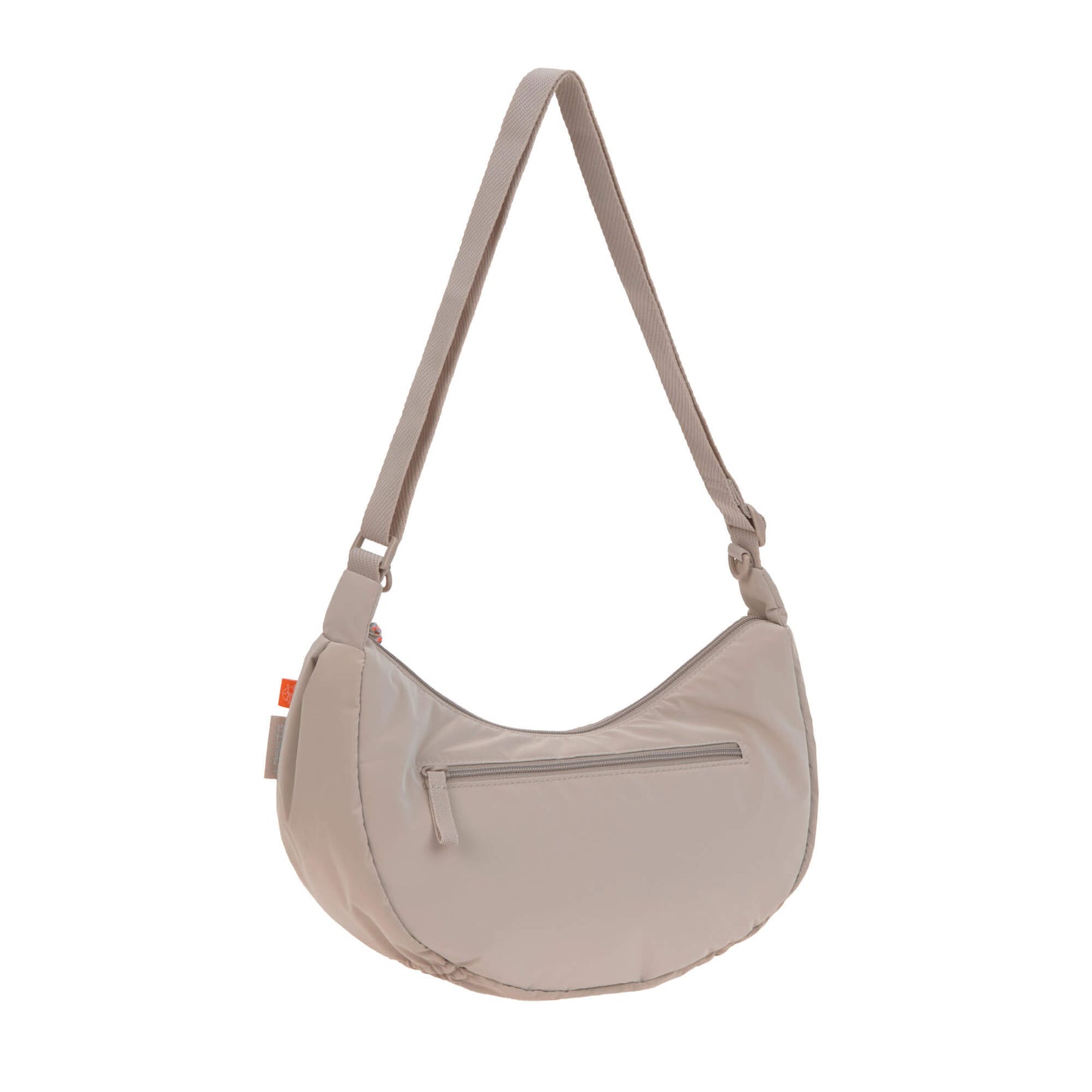 Lässig - Stretch Up Bum Bag