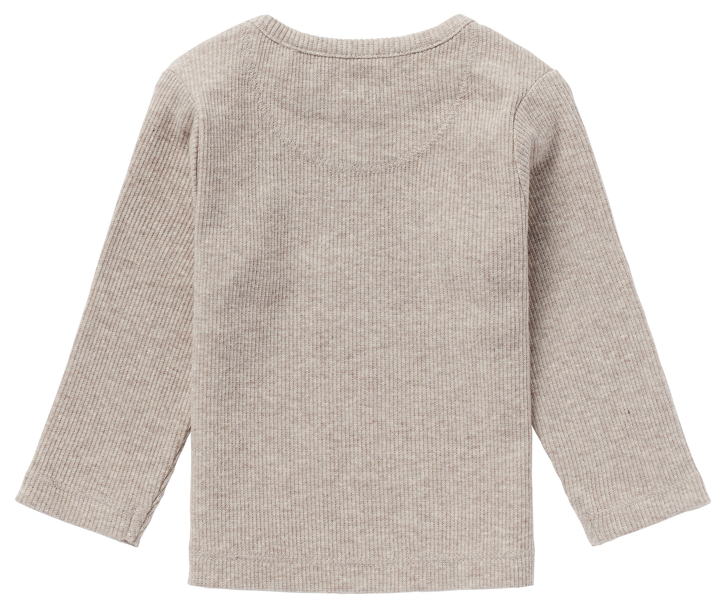 Noppies - Shirt Rib Natal