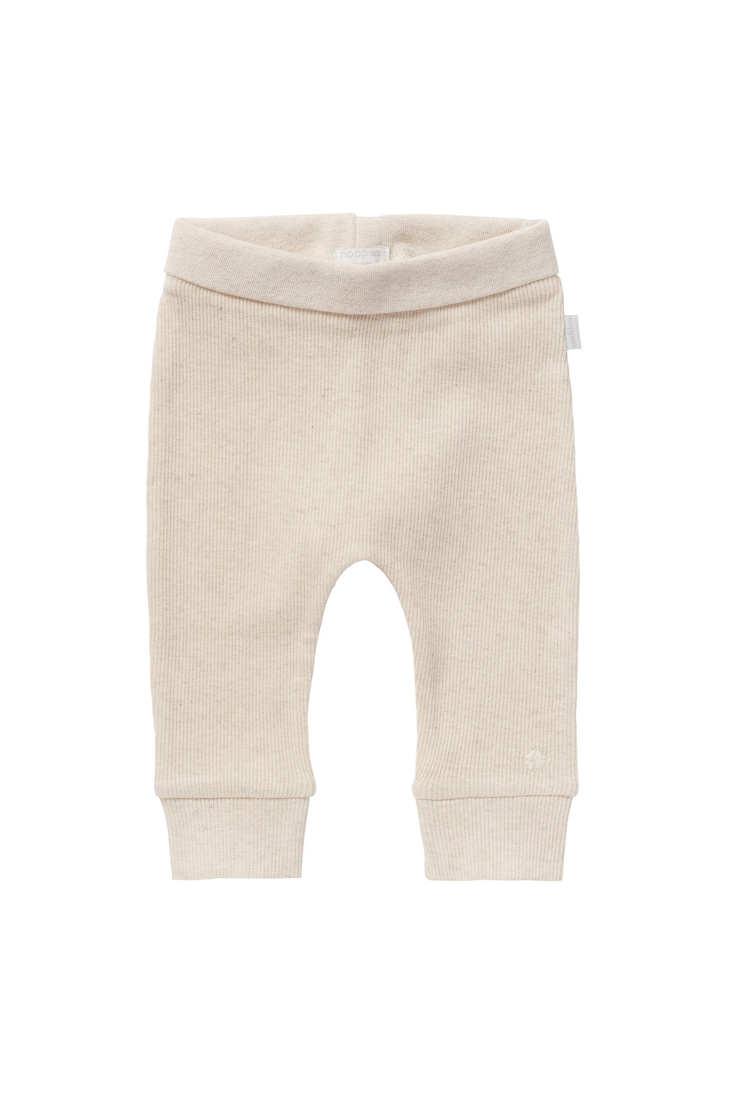 Noppies - Hose Comfort Rib Naura