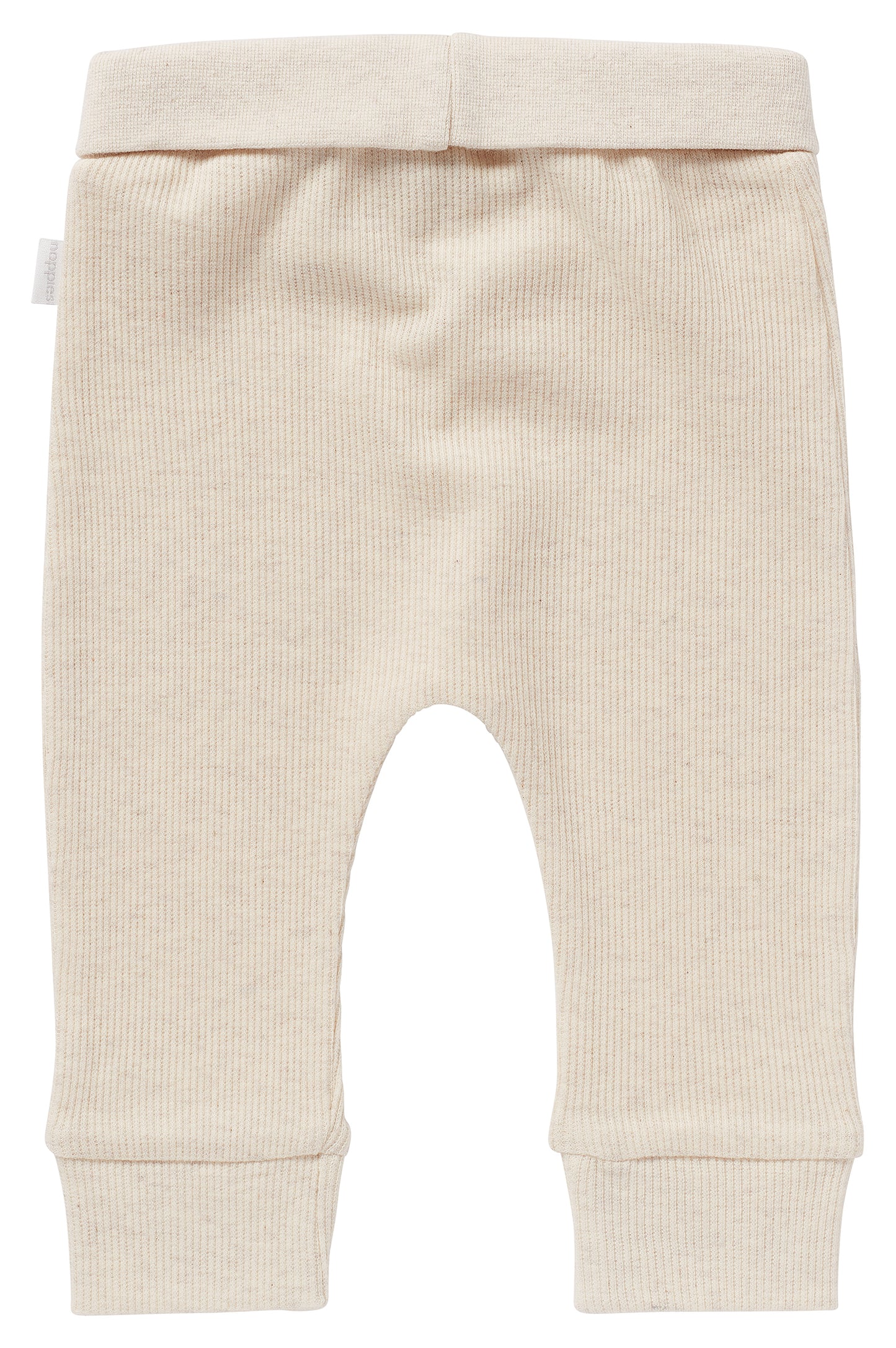 Noppies - Hose Comfort Rib Naura