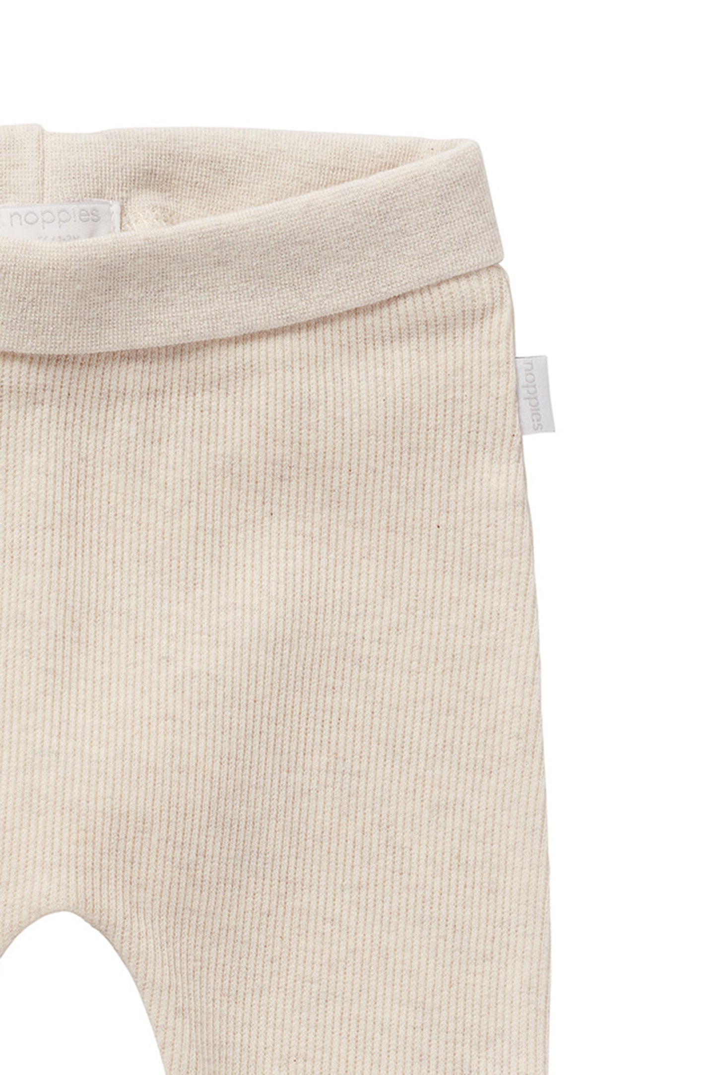 Noppies - Hose Comfort Rib Naura