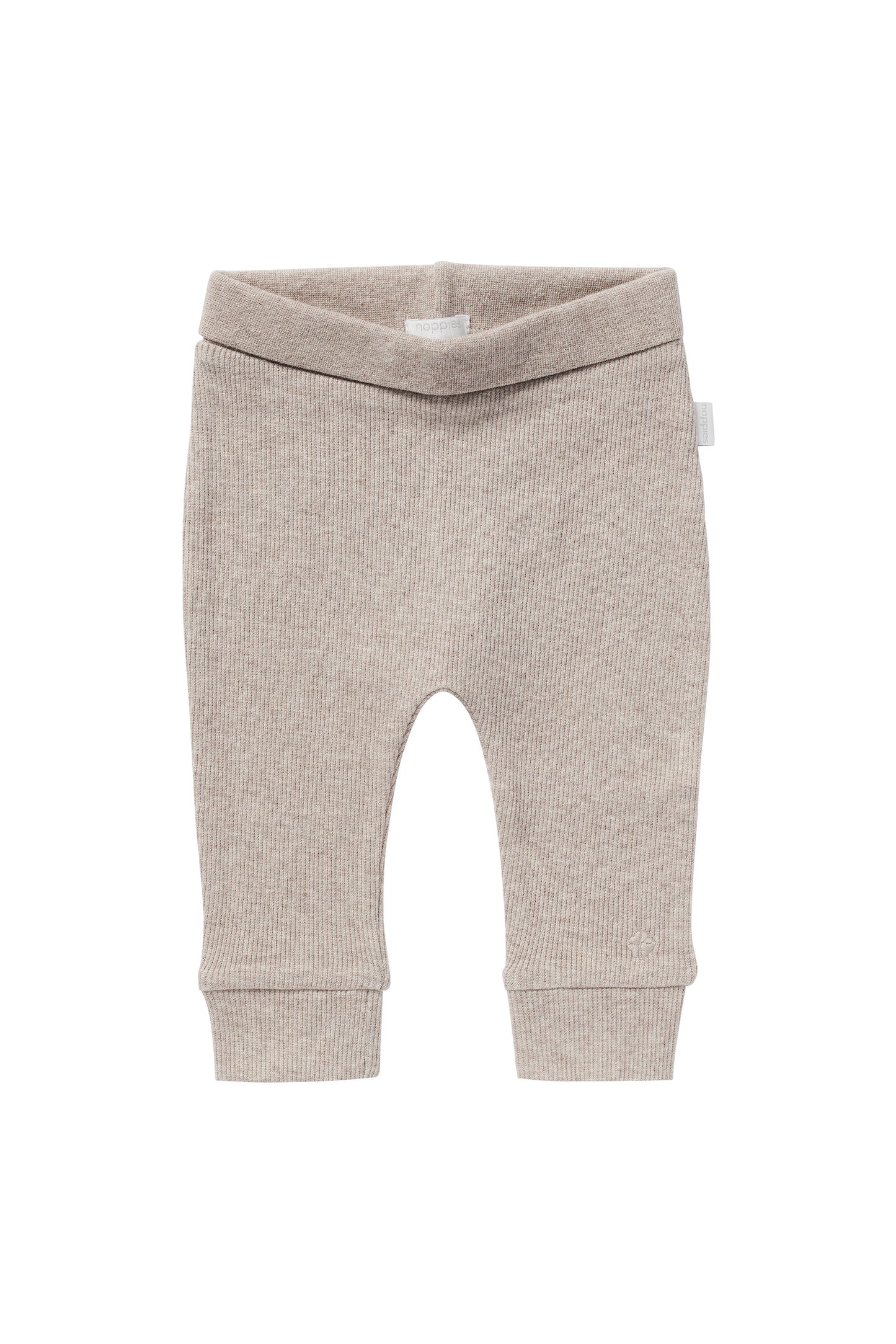 Noppies - Hose Comfort Rib Naura