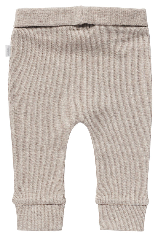 Noppies - Hose Comfort Rib Naura