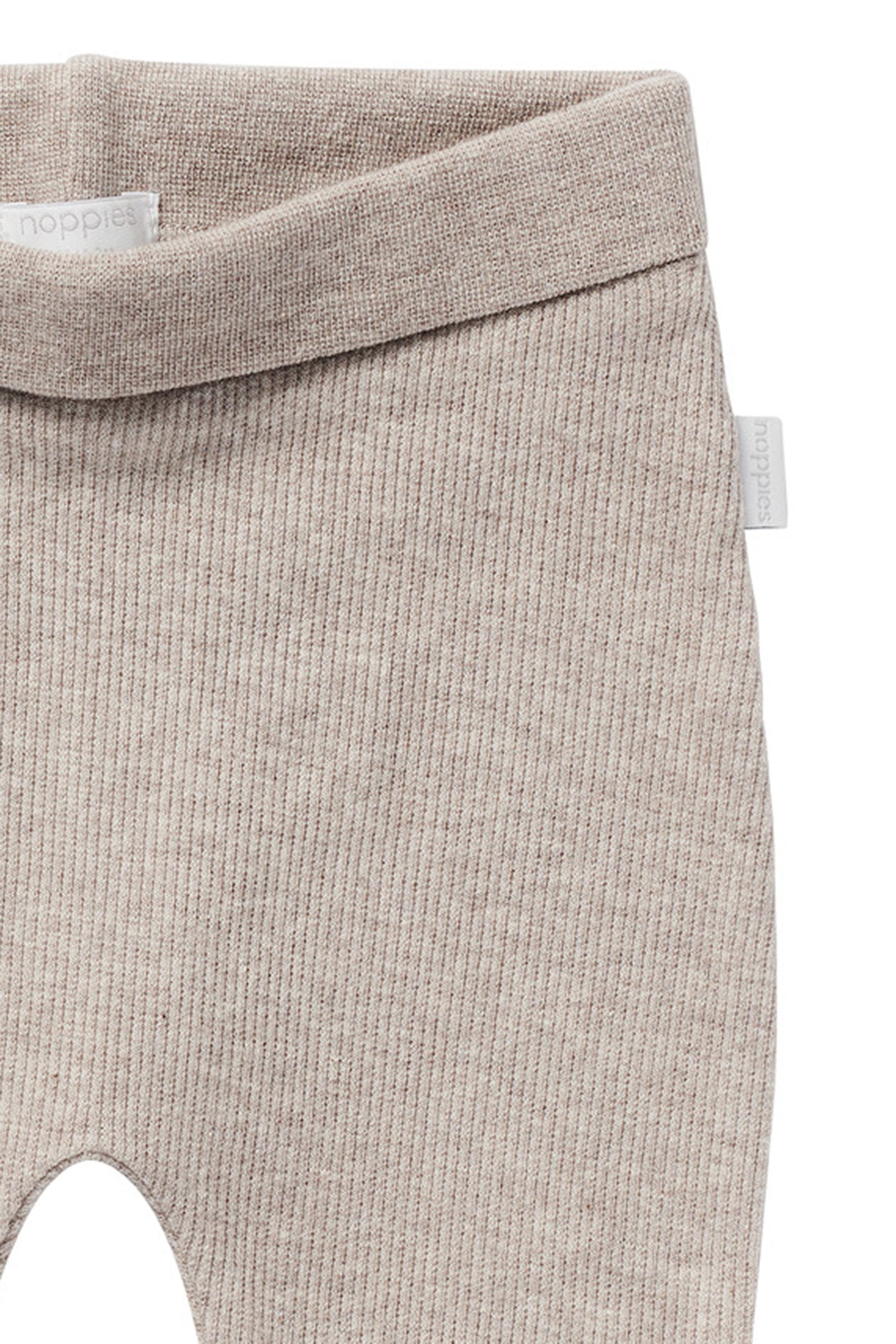 Noppies - Hose Comfort Rib Naura