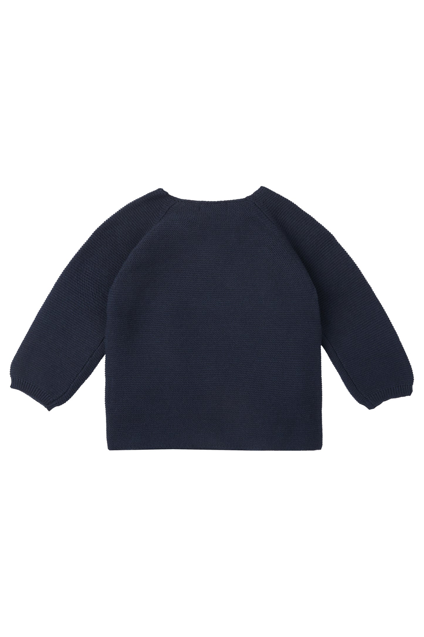 Noppies - Cardigan Knit Pino