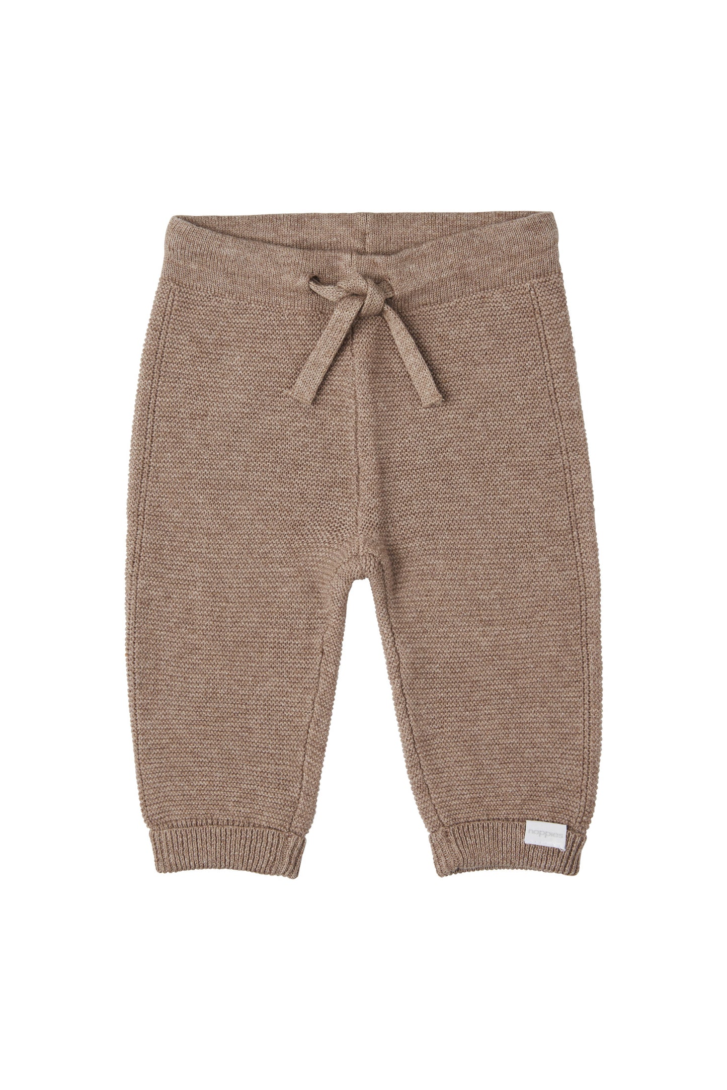 Noppies - Hose Knit Reg Grover