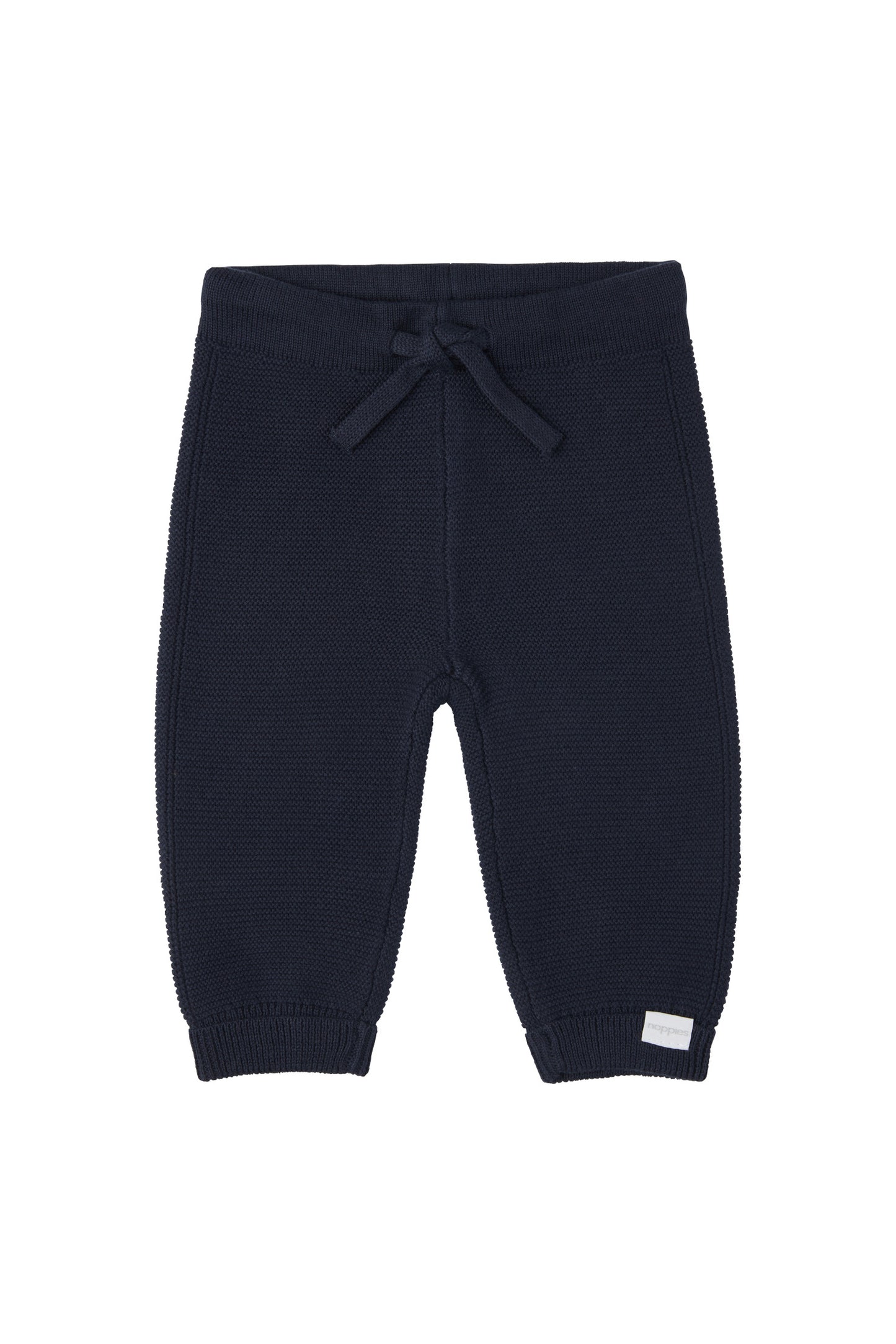 Noppies - Hose Knit Reg Grover