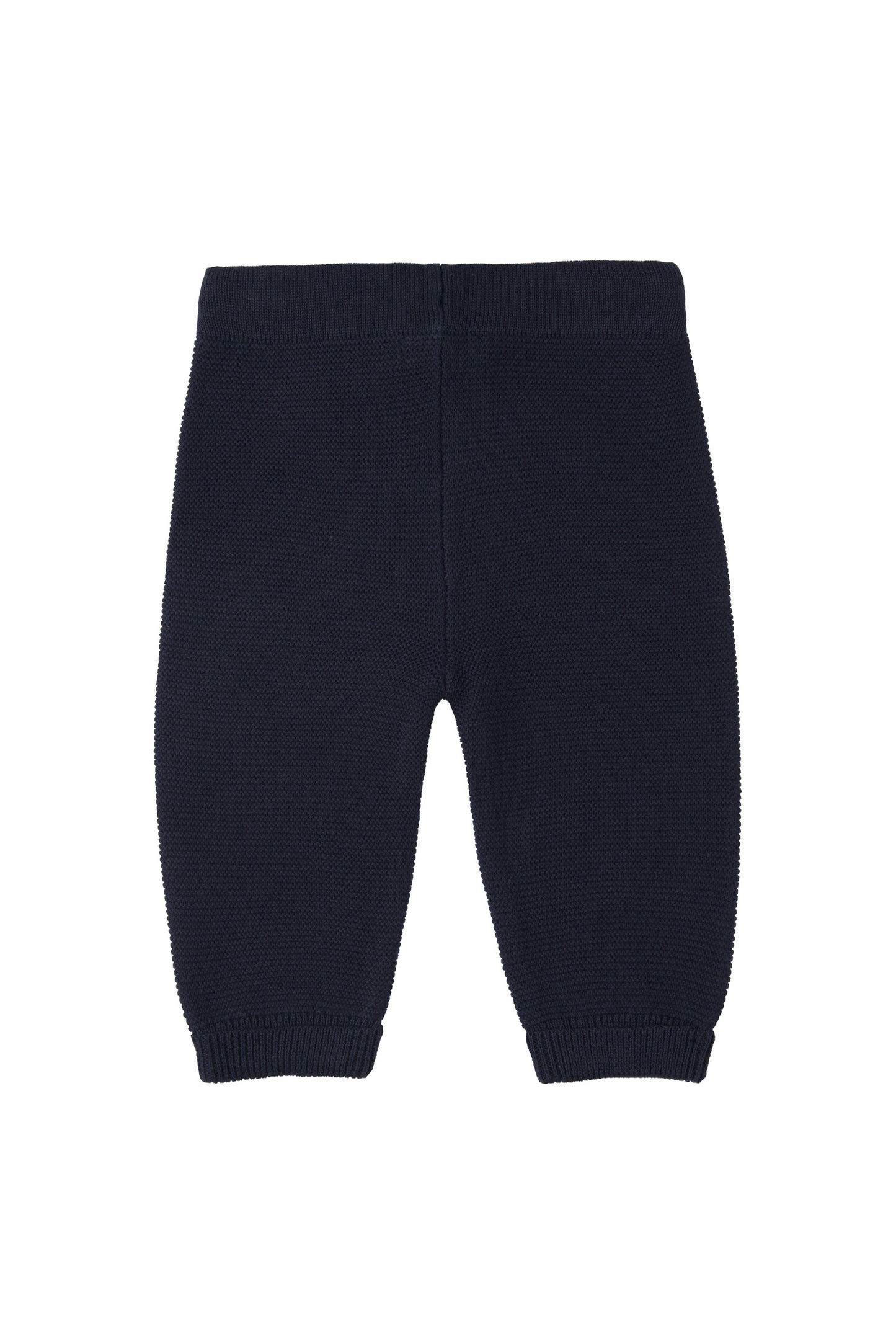 Noppies - Hose Knit Reg Grover
