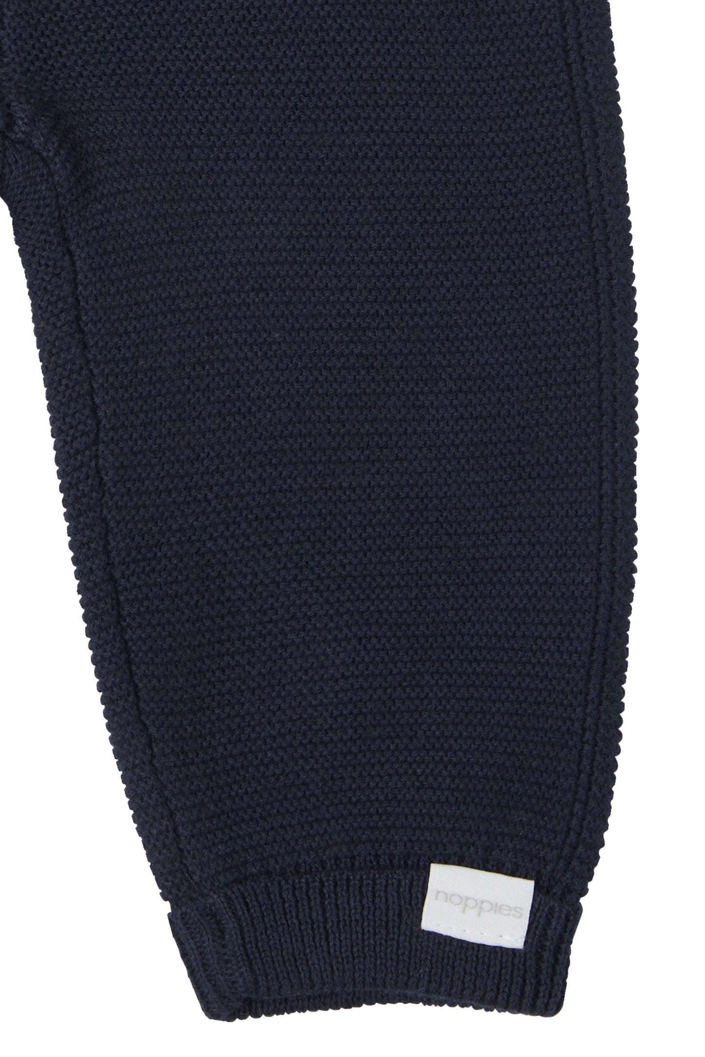Noppies - Hose Knit Reg Grover