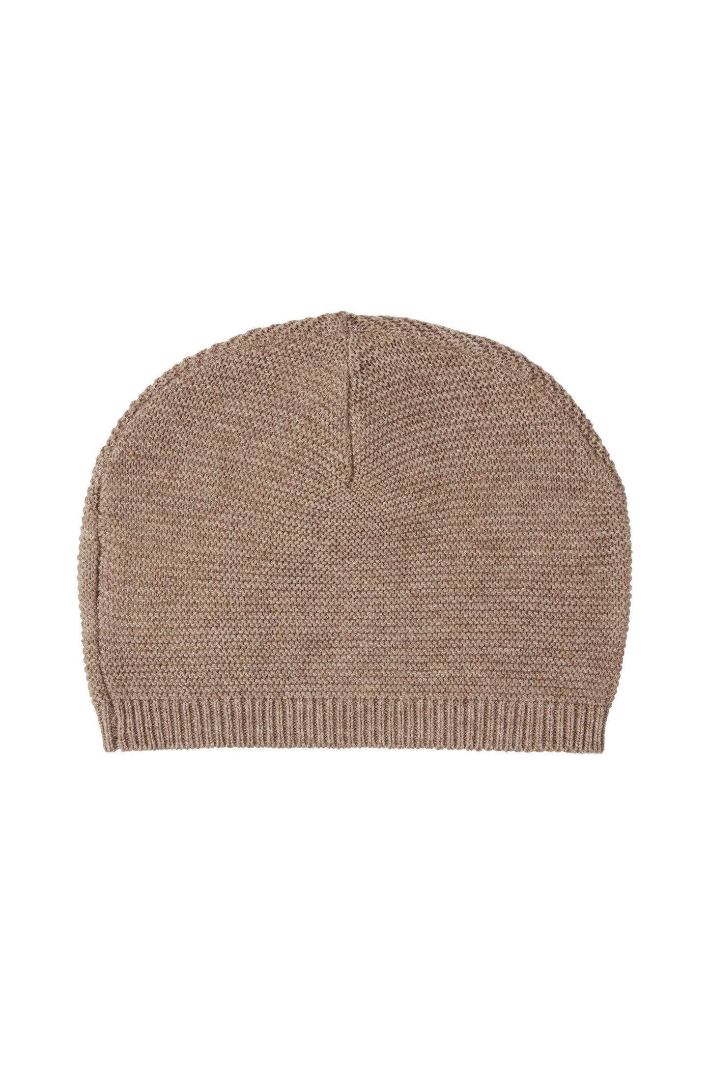 Noppies - Mütze Knit Rosita