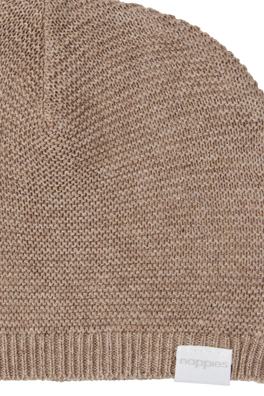 Noppies - Mütze Knit Rosita