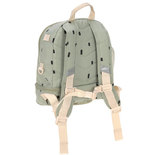 Lässig - Kindergartenrucksack Mini