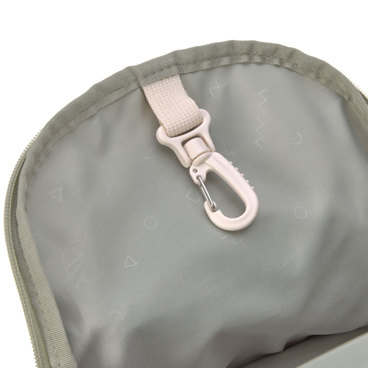 Lässig - Kindergartenrucksack Mini