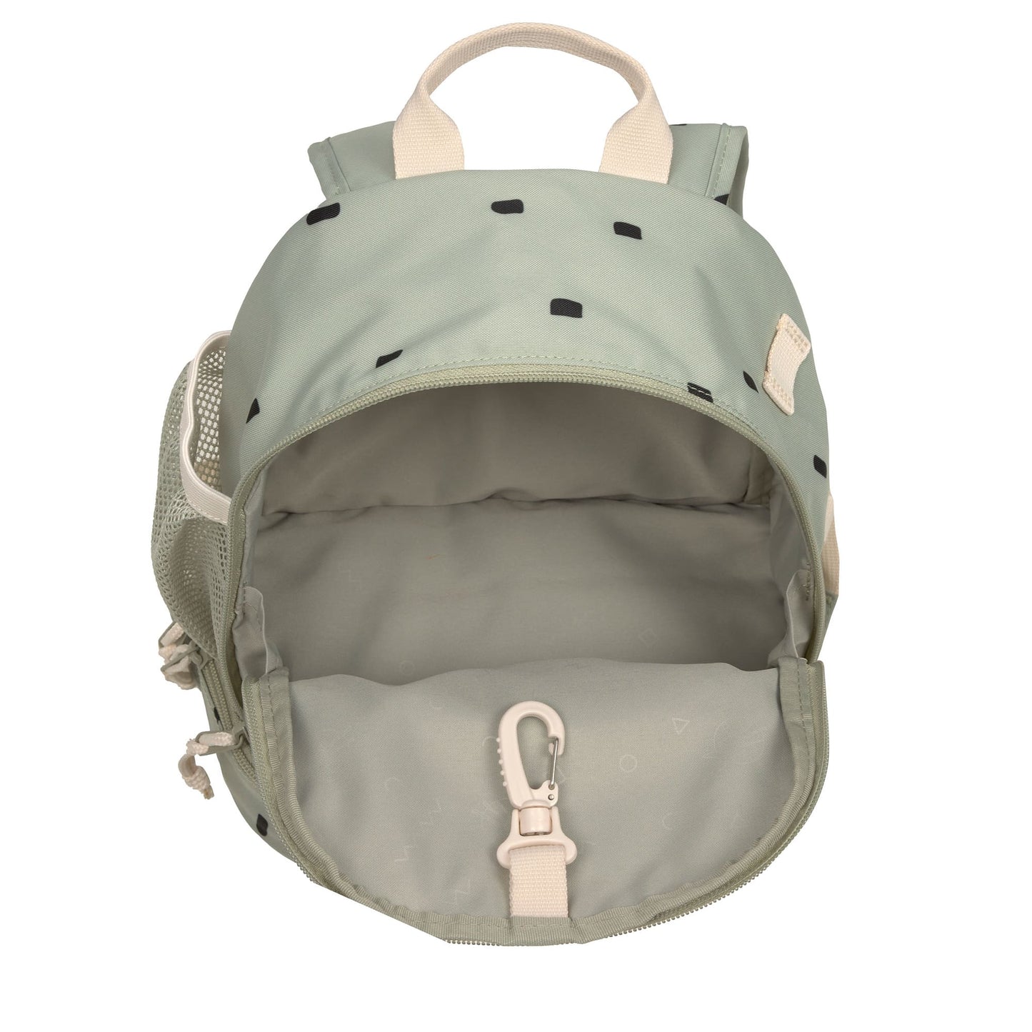 Lässig - Kindergartenrucksack Mini