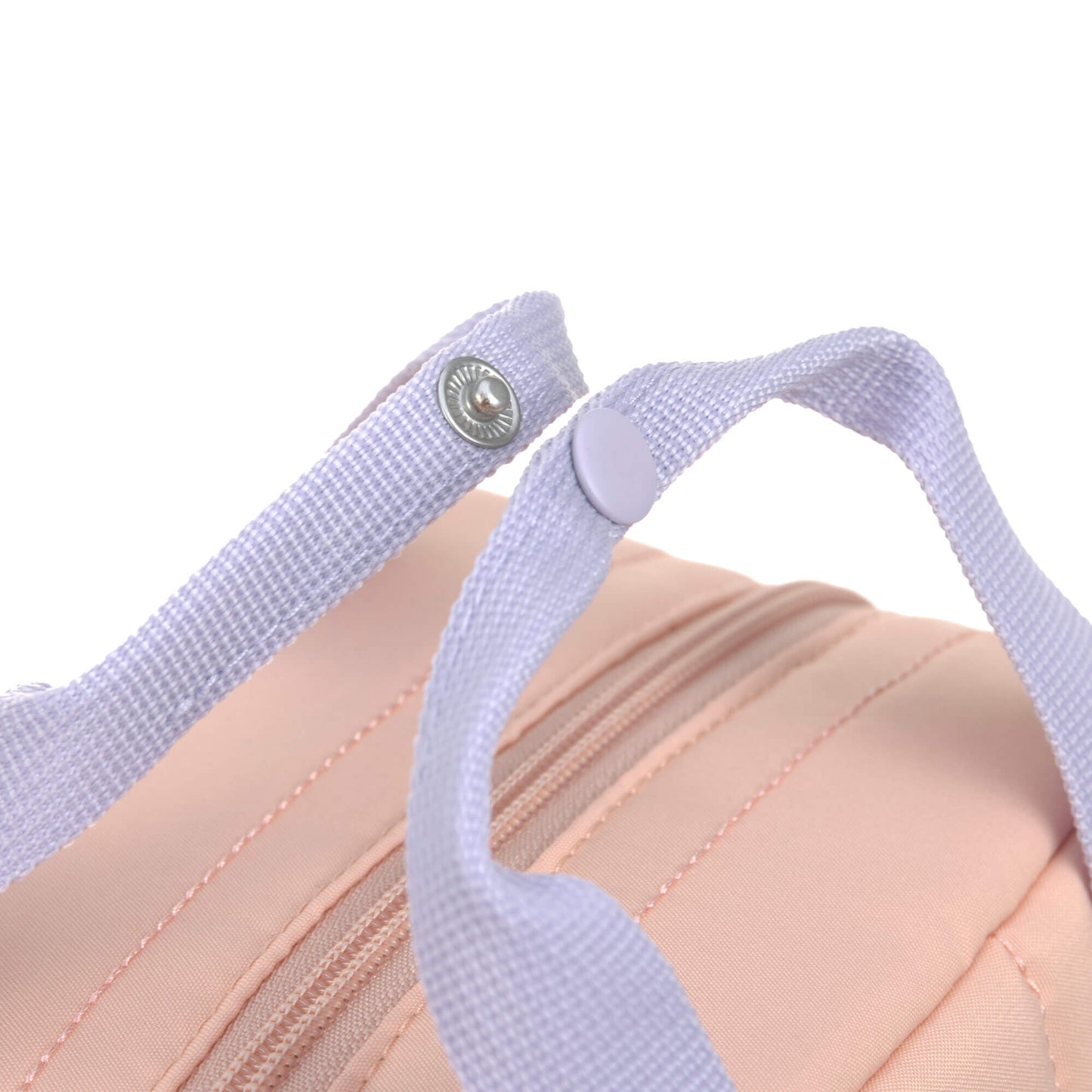 Lässig - Kindergartenrucksack Square