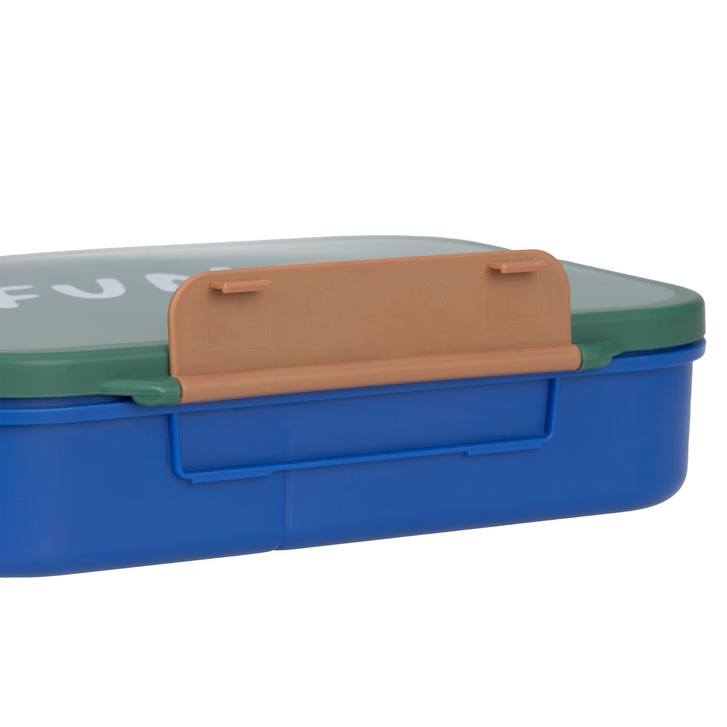 Lässig - Brotdose Kinder Bento Lunchbox