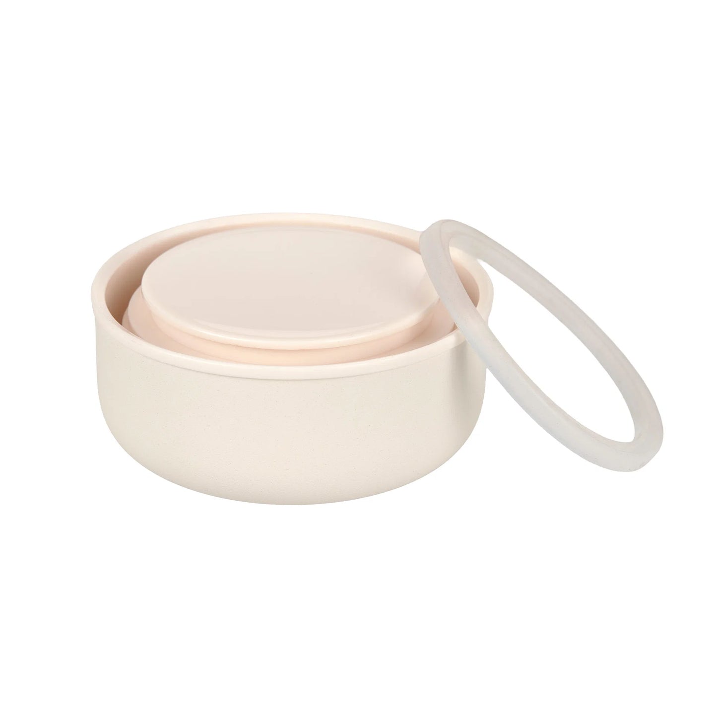 Lässig - Thermobehälter 350 ml