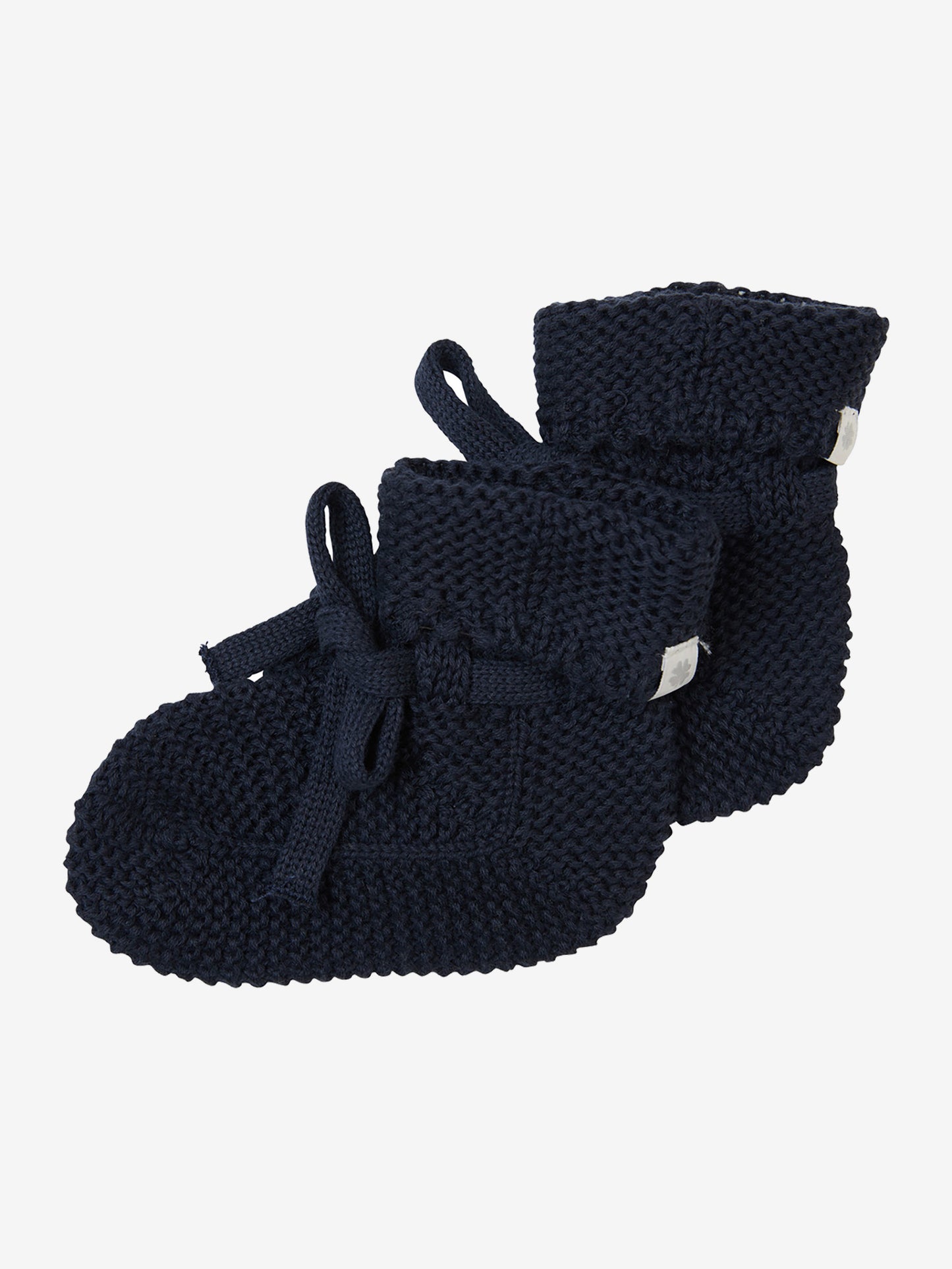 Noppies - Booties Knit Nelson