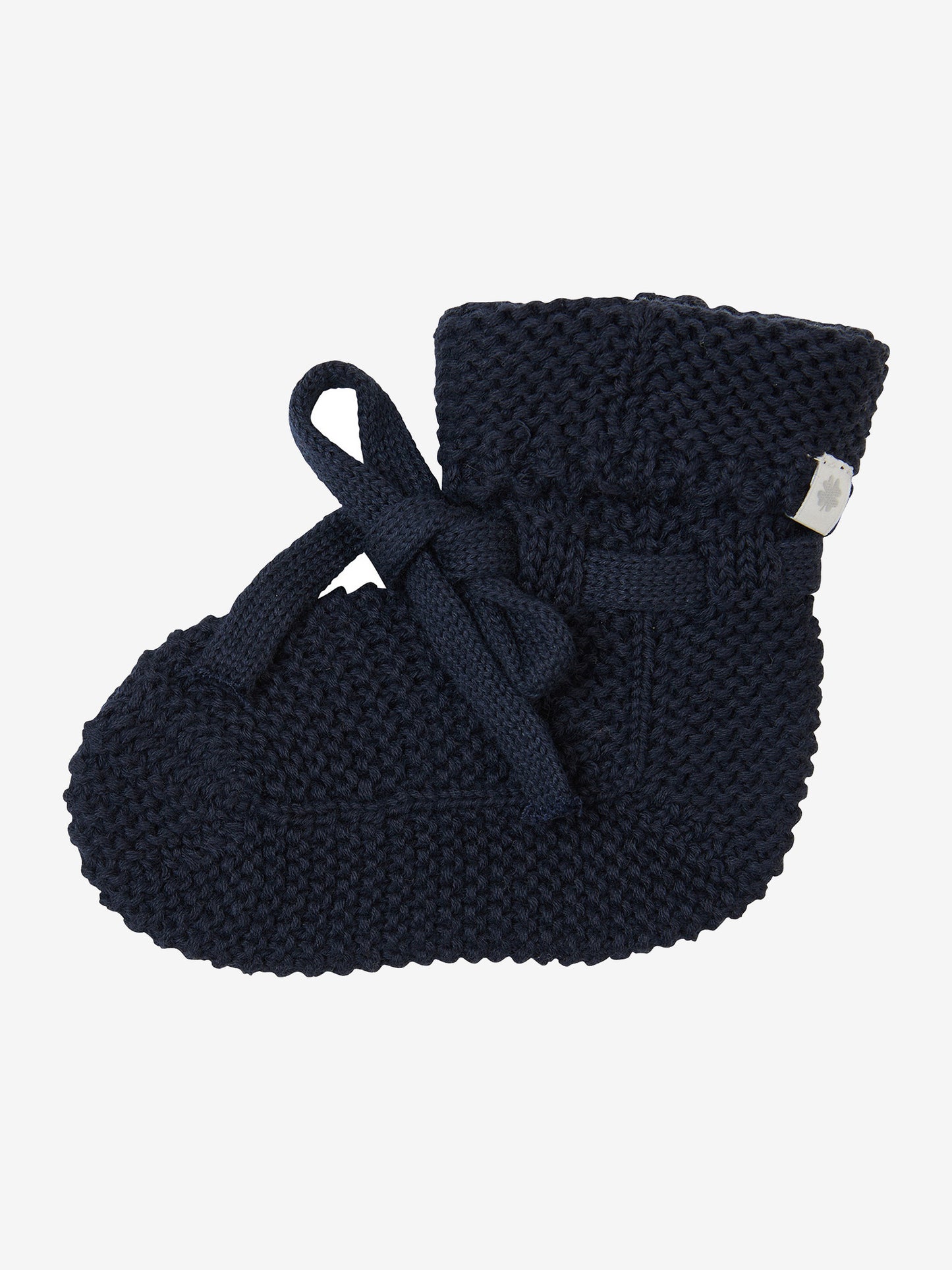 Noppies - Booties Knit Nelson