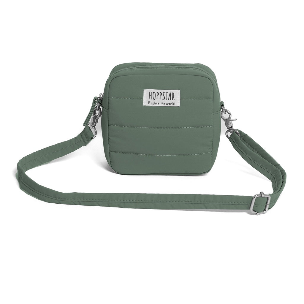 Hoppstar - Camera Bag