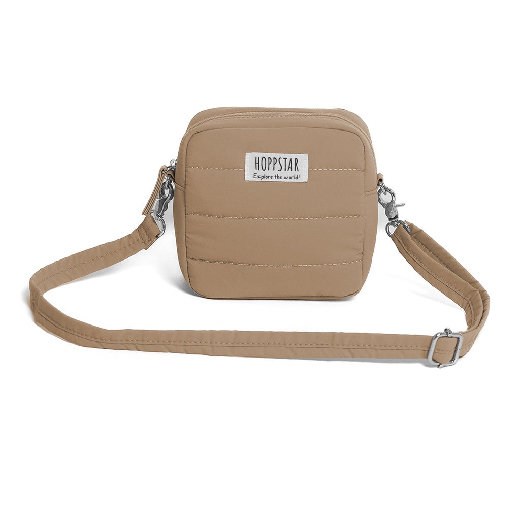 Hoppstar - Camera Bag