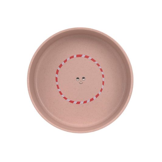 Lässig - Kinderschüssel